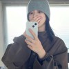 椰椰椰子
