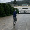 宇小君君