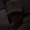Roger Li