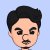 wednesday_chou
