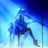 风见幽香