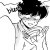 weeeningdesu