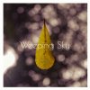 Weeping Sky