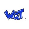 wegotthis