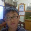 Wei Kobe
