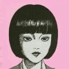 sleep_generator