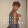 阿偉