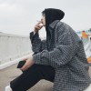 維