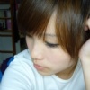 阿ｗｅｉ