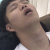 wei1211__