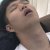 wei1211__