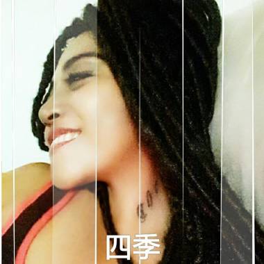 陳四季/蜜努-翻唱紀念 原唱:蔡健雅