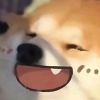 咕嚕