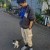 Eric