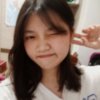 韋潔洳-