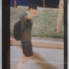 wei_0427
