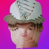 WεεD