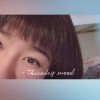 36獨唱組_政治大學_外交二_楊品葦