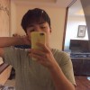 涼實秋