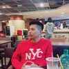 wei__girder