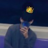 暈船勒戒所
