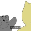 想吃香腸