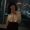 weathered_river_skz