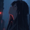 佳芸