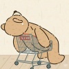 wei_han929