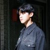 wei_hong_wang