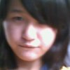Korin范