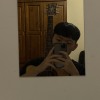 labacool_003
