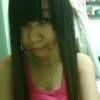 Wei Yi