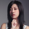 ＋小班＋