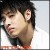 Mr.葱