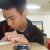 Ke  Weinnings