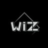 WiZ