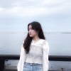 weichung_1120