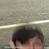 WEIDU