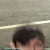 weidu