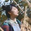 Weien