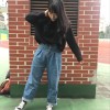 weierh_chen