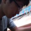 Ben W. Chen