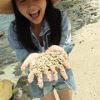 Beryl Chiu