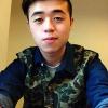 Jerry Yao