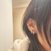 weiiiiiii_yun