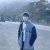 維阿哲