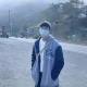 維阿哲