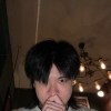 weijunlikessounds