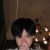 weijunlikessounds